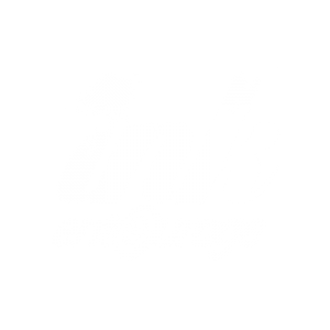 Agencia