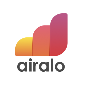 AIRALO