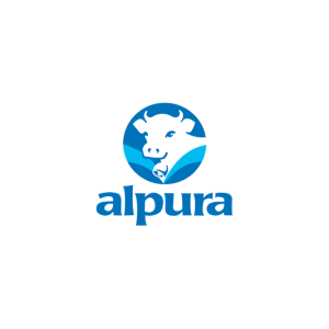 Alpura