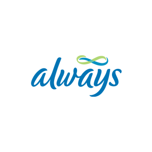 Always