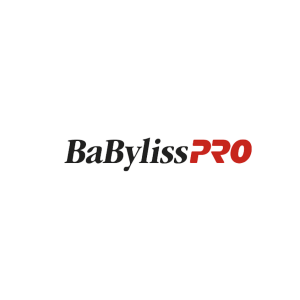 BaByLiss PRO