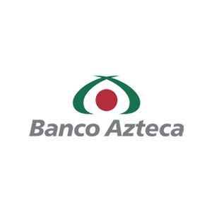 Banco Azteca