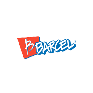 Barcel