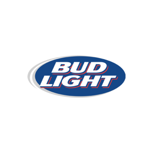 Bud Light