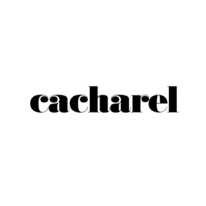 Cacharel Parfums