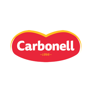 Carbonell