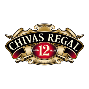 Chivas Regal