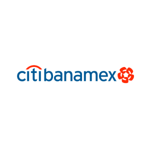 Citi Banamex