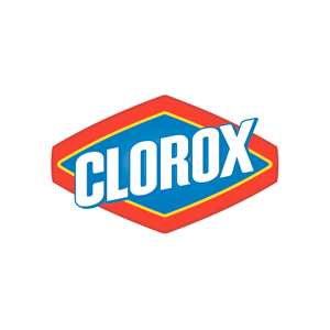 Clorox