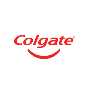 Colgate