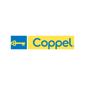 Coppel