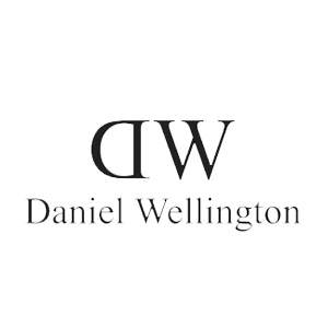 Daniel Wellington