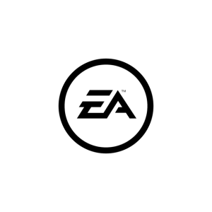 EA