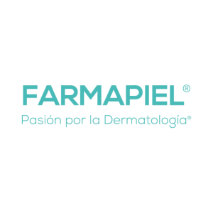 FARMAPIEL