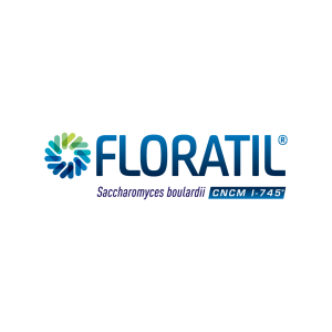FLORATIL