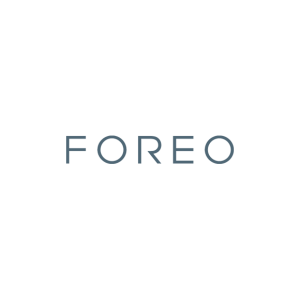 Foreo