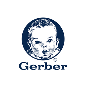 Gerber