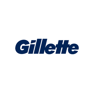 Gillete