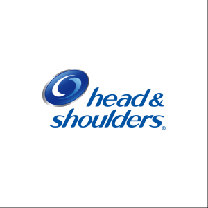 Head & Shoulders