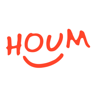 HOUM