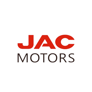 JAC Motors