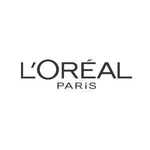 L'Oréal Paris