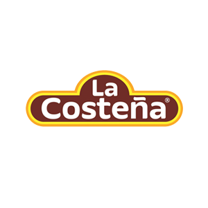 La Costeña