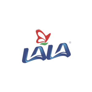 Lala