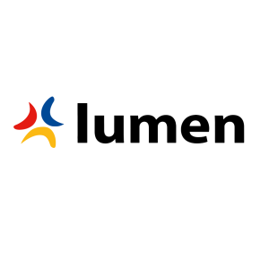 Lumen