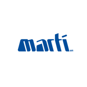 Martí