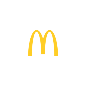 McDonalds