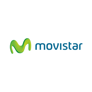 Movistar