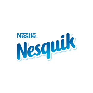 Nesquik