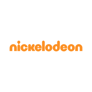 Nickelodeon