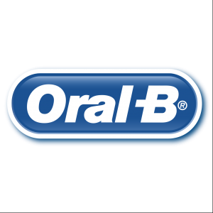 Oral-B