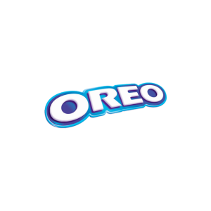 Oreo