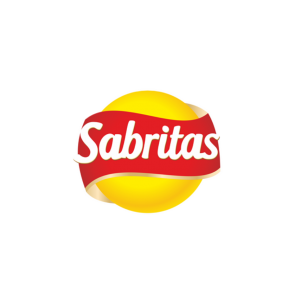 Papas Sabritas