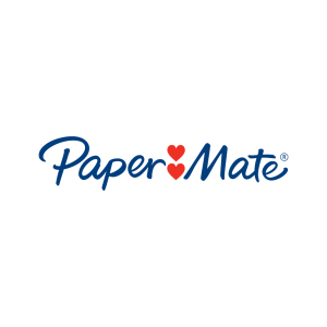 Paper Mate