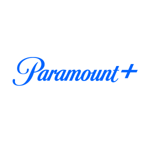 Paramount Plus