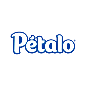 Pétalo