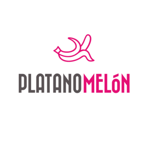 Platanomelón