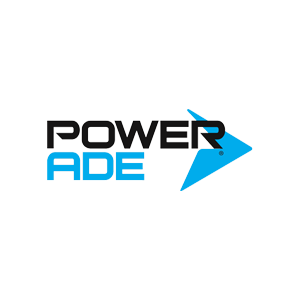 Powerade