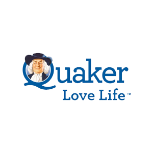 Quaker