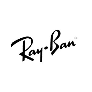 Ray Ban