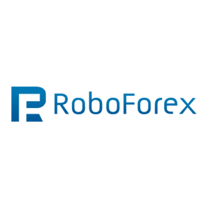 ROBOFOREX