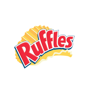 Ruffles