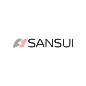 Sansui