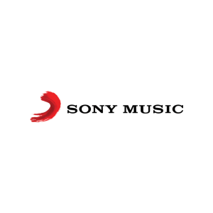 SONY MUSIC