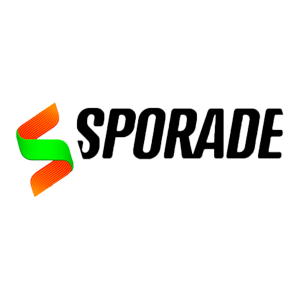 Sporade