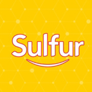 SULFUR